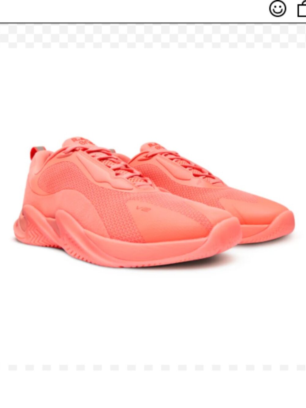 R.A.D ONE V2 - Desert Flower - M7.5/W9